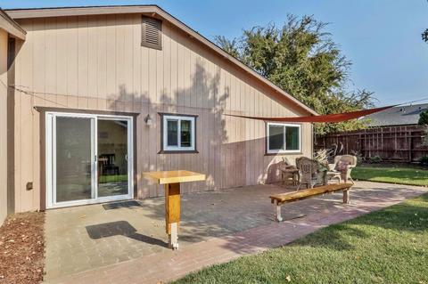 642 Dixie Ln, Ripon, CA 95366 photo 22