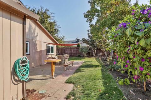 642 Dixie Ln, Ripon, CA 95366 photo 21
