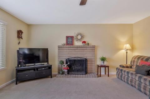 642 Dixie Ln, Ripon, CA 95366 photo 6