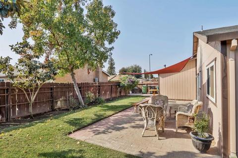 642 Dixie Ln, Ripon, CA 95366 photo 25