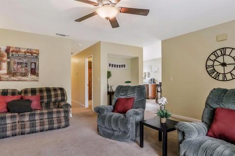 642 Dixie Ln, Ripon, CA 95366 photo 8