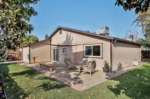 642 Dixie Ln, Ripon, CA 95366 photo 24