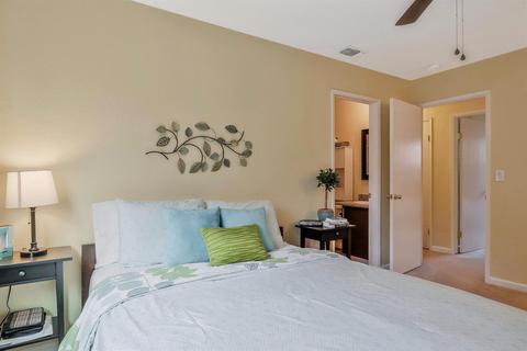 642 Dixie Ln, Ripon, CA 95366 photo 19