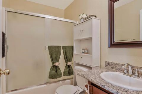 642 Dixie Ln, Ripon, CA 95366 photo 20