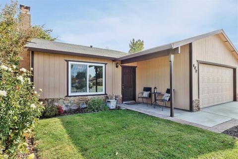 642 Dixie Ln, Ripon, CA 95366 photo 3
