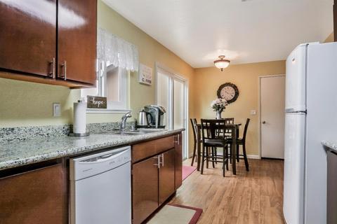 642 Dixie Ln, Ripon, CA 95366 photo 13