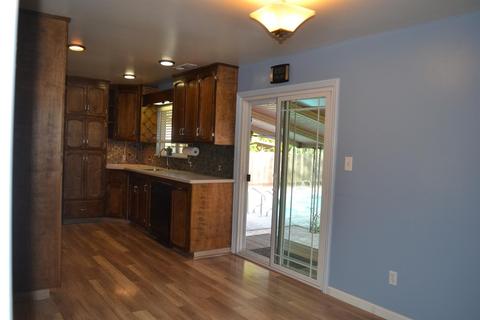 1002 Douglas Ave, Modesto, CA 95350 photo 13