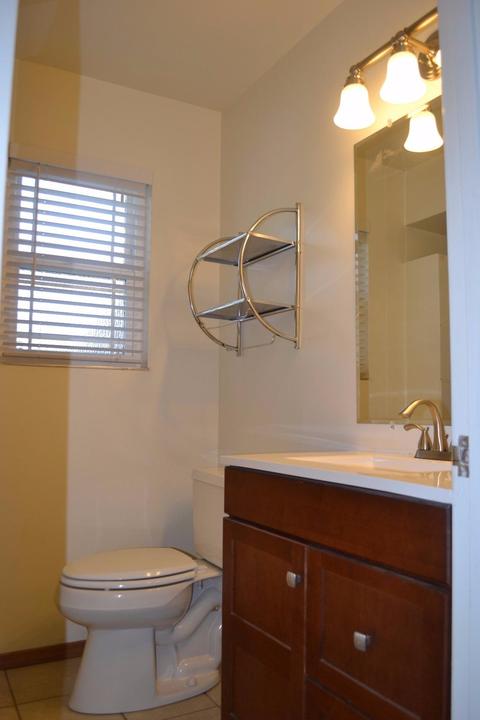 1002 Douglas Ave, Modesto, CA 95350 photo 17