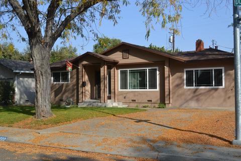 1002 Douglas Ave, Modesto, CA 95350 photo 2