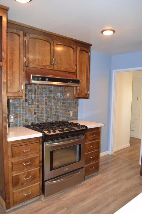 1002 Douglas Ave, Modesto, CA 95350 photo 9