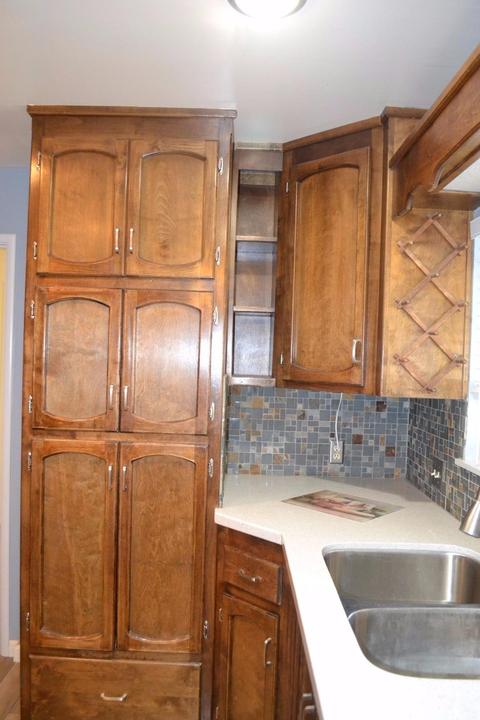 1002 Douglas Ave, Modesto, CA 95350 photo 11