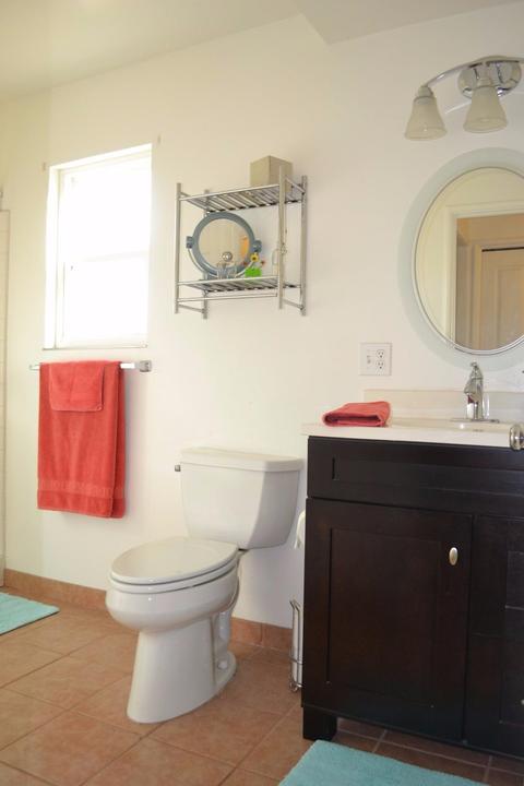 1002 Douglas Ave, Modesto, CA 95350 photo 20