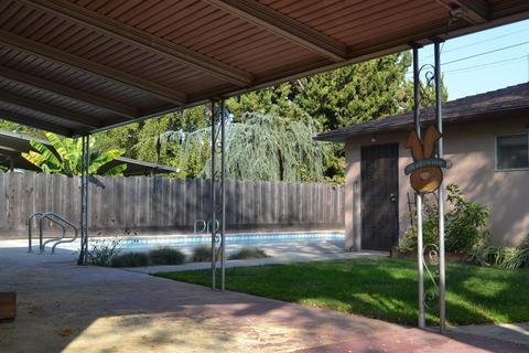 1002 Douglas Ave, Modesto, CA 95350 photo 24