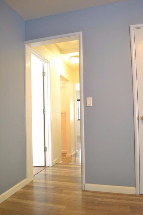 1002 Douglas Ave, Modesto, CA 95350 photo 22