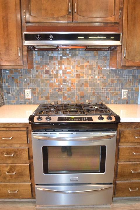 1002 Douglas Ave, Modesto, CA 95350 photo 12