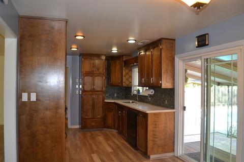 1002 Douglas Ave, Modesto, CA 95350 photo 8
