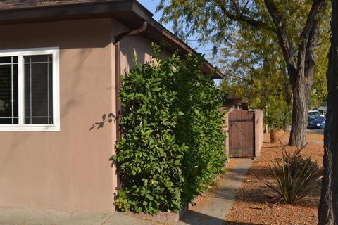1002 Douglas Ave, Modesto, CA 95350 photo 28