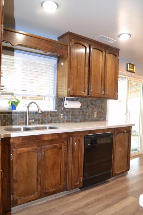1002 Douglas Ave, Modesto, CA 95350 photo 10