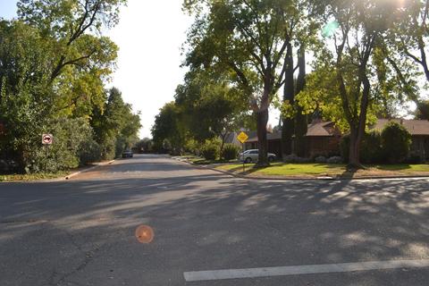 1002 Douglas Ave, Modesto, CA 95350 photo 29