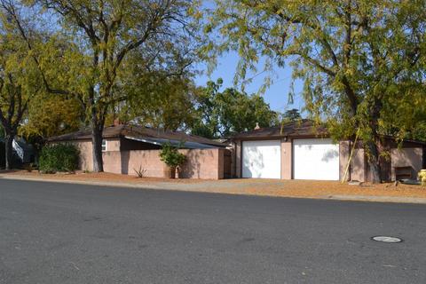 1002 Douglas Ave, Modesto, CA 95350 photo 5