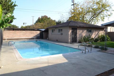1002 Douglas Ave, Modesto, CA 95350 photo 27