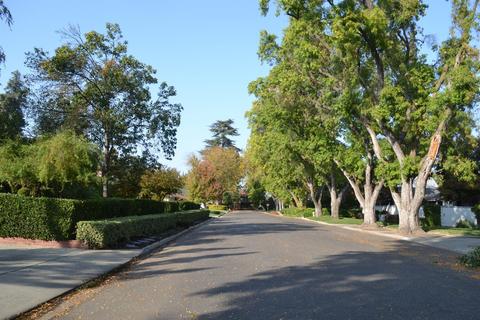 1002 Douglas Ave, Modesto, CA 95350 photo 31
