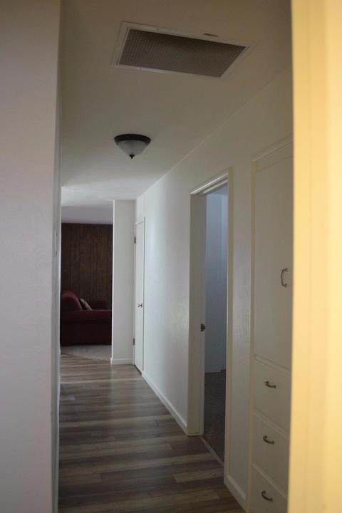 1002 Douglas Ave, Modesto, CA 95350 photo 19
