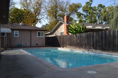 1002 Douglas Ave, Modesto, CA 95350 photo 26