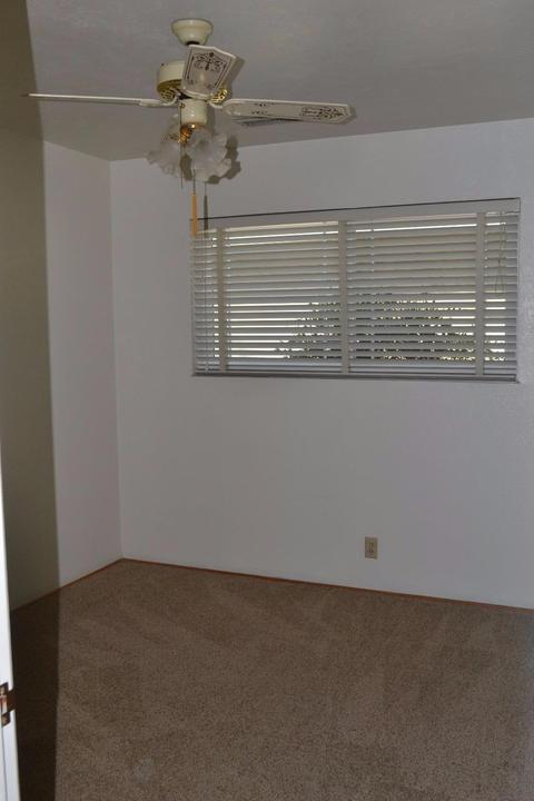 1002 Douglas Ave, Modesto, CA 95350 photo 16