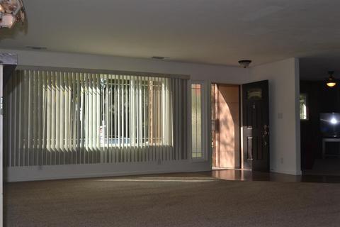 1002 Douglas Ave, Modesto, CA 95350 photo 7