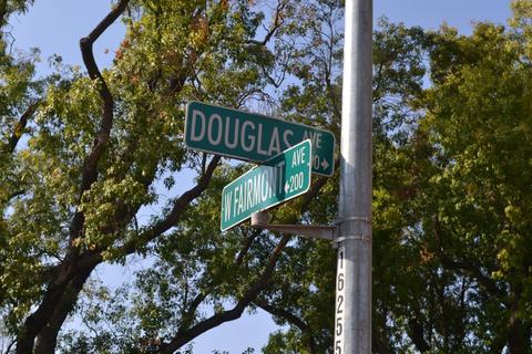 1002 Douglas Ave, Modesto, CA 95350 photo 3