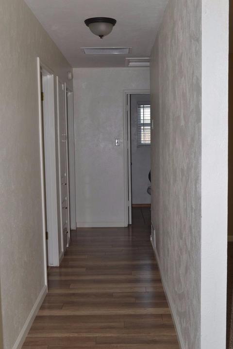 1002 Douglas Ave, Modesto, CA 95350 photo 15