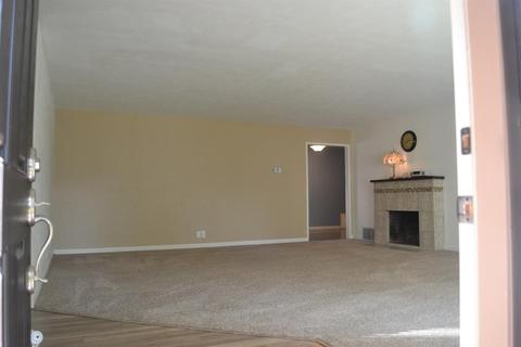1002 Douglas Ave, Modesto, CA 95350 photo 6