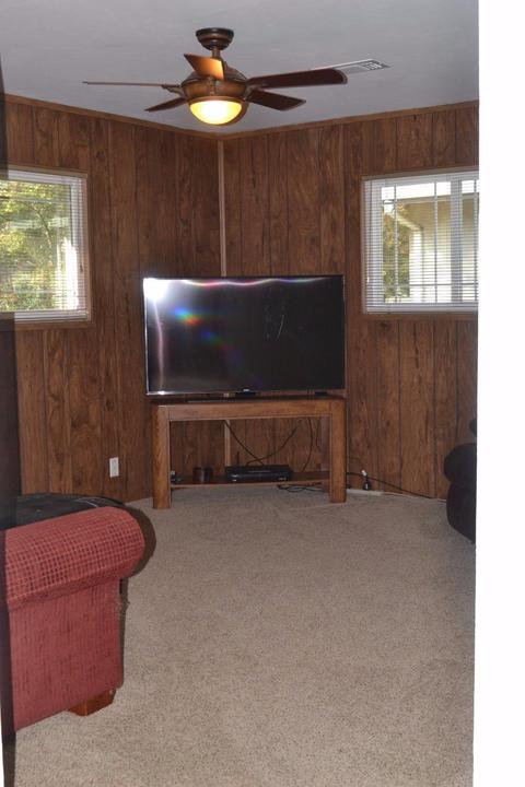 1002 Douglas Ave, Modesto, CA 95350 photo 14