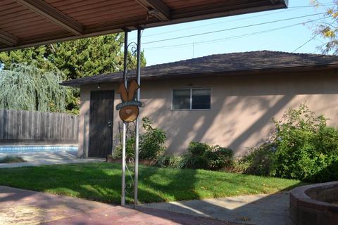 1002 Douglas Ave, Modesto, CA 95350 photo 25