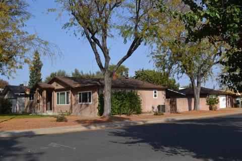1002 Douglas Ave, Modesto, CA 95350 photo 1