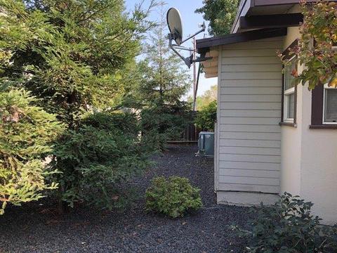 1007 N Mitchell Ave, Turlock, CA 95380 photo 8