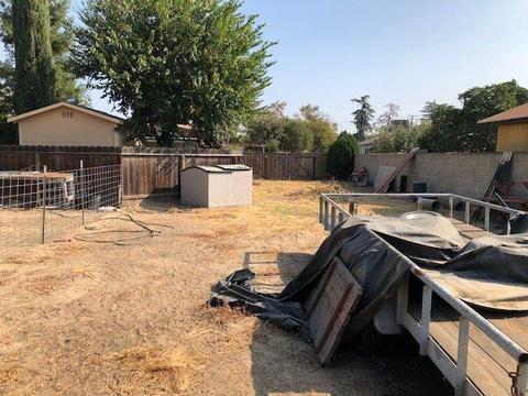 1007 N Mitchell Ave, Turlock, CA 95380 photo 13