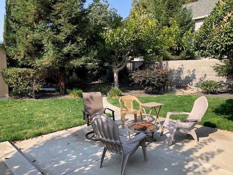 1007 N Mitchell Ave, Turlock, CA 95380 photo 5