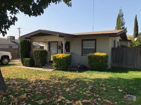 1007 N Mitchell Ave, Turlock, CA 95380 photo 2
