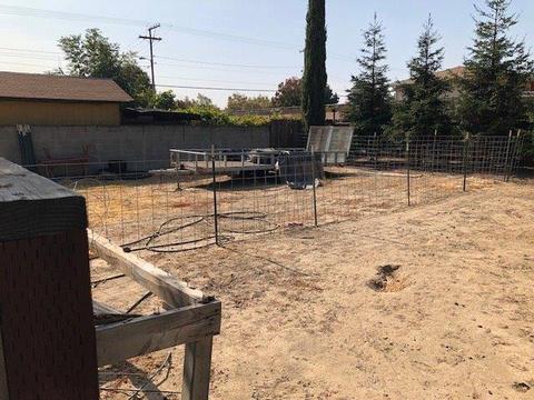 1007 N Mitchell Ave, Turlock, CA 95380 photo 9