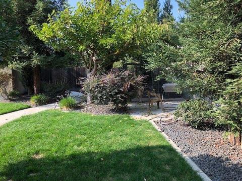1007 N Mitchell Ave, Turlock, CA 95380 photo 7