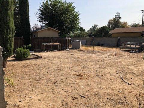 1007 N Mitchell Ave, Turlock, CA 95380 photo 11