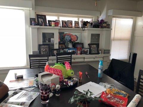 1007 N Mitchell Ave, Turlock, CA 95380 photo 15