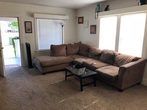 1007 N Mitchell Ave, Turlock, CA 95380 photo 16