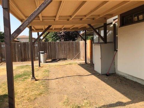 1007 N Mitchell Ave, Turlock, CA 95380 photo 14