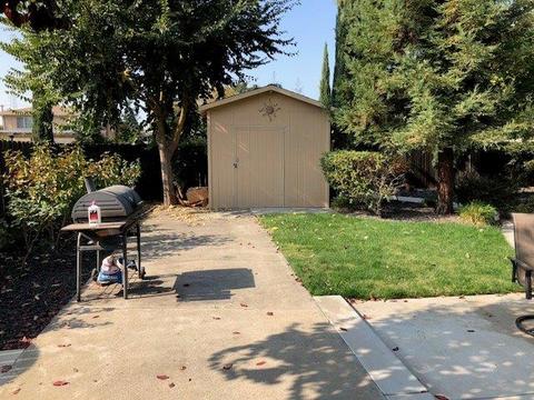 1007 N Mitchell Ave, Turlock, CA 95380 photo 6