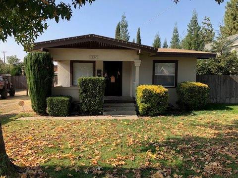 1007 N Mitchell Ave, Turlock, CA 95380 photo 1
