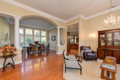 4173 Laird Rd, Loomis, CA 95650 photo 21