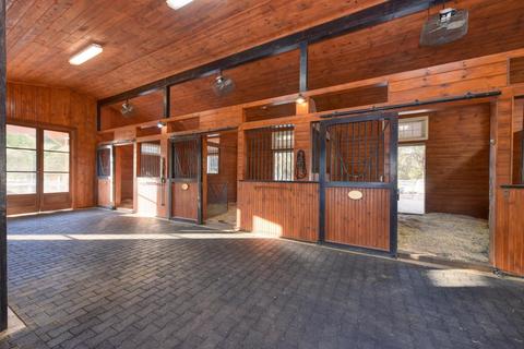 4173 Laird Rd, Loomis, CA 95650 photo 7
